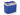 Power-Sonic PSL-CP-12500 51.4Ah 12.8V Lithium Iron Phosphate (LiFePO4) Battery - M6 Threaded Insert