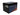 Power-Sonic PSL-SC-12100 10AH 12.8V Rechargeable Deep Cycle Lithium Iron Phosphate (LiFePO4) Battery - F2 Terminals