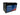 Power-Sonic PSL-SC-121250-G31 125AH 12.8V Group 31 Rechargeable Deep Cycle Lithium Iron Phosphate (LiFePO4) Battery - M8 Terminals