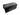 Power-Sonic PSL-SC-122000-G8D 200AH 12.8V Group 8D Rechargeable Deep Cycle Lithium Iron Phosphate (LiFePO4) Battery - M8 Terminals