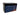 Power-Sonic PSL-SC-1290 9AH 12.8V Rechargeable Deep Cycle Lithium Iron Phosphate (LiFePO4) Battery - F2 Terminals