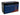 Power-Sonic PSL-SH-1260 6.2AH 12.8V Rechargeable High Rate Lithium Iron Phosphate (LiFePO4) Battery - F2 Terminals