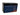 Power-Sonic PSL-SH-1270 7.2AH 12.8V Rechargeable High Rate Lithium Iron Phosphate (LiFePO4) Battery - F2 Terminals