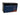 Power-Sonic PSL-SH-1270 7.2AH 12.8V Rechargeable High Rate Lithium Iron Phosphate (LiFePO4) Battery - F2 Terminals