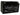 Power-Sonic PT7B-4 6.5Ah 12V Ultra Sport Series Sealed Lead Acid (SLA) Battery - 115 CCA
