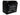 Power-Sonic PTX12BS-FS 10Ah 12V Ultra Sport Series Sealed Lead Acid (SLA) Battery - 180CCA