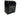 Power-Sonic PTX14AHBS-FS 12Ah 12V Ultra Sport Series Sealed Lead Acid (SLA) Battery - 210CCA