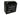 Power-Sonic PTX14BS-FS 12Ah 12V Ultra Sport Series Sealed Lead Acid (SLA) Battery - 200CCA