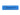 Powertac 21700 5000mAh 3.7V Protected Lithium Ion (Li-ion) Button Top Battery