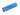 Powertac 21700 5000mAh 3.7V Protected Lithium Ion (Li-ion) Button Top Battery
