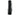 Powertac Cadet (Gen II) LED Weapon Light Kit with Offset Mount, Remote Switch - CREE XM-L2 U2 LED - 492 Lumens - Uses 1 x CR123A or 1 x 16340
