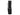 Powertac Cadet Gen 4 Rechargeable LED Flashlight - 1200 Lumens - Includes 1 x 16340