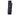 Powertac Cadet Gen 4 Rechargeable LED Flashlight - 1200 Lumens - Includes 1 x 16340