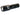Powertac Cadet (Gen II) LED Flashlight - CREE XM-L2-U2 LED- 492 Lumens - Uses 1 x CR123 or 1 x 16340