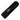 PowerTac E1 XML LED Flashlight - 350 Lumens - Uses 1 x CR123A