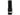 Powertac E10 Spark - Standing Shot