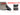 Powertac E10R Rechargeable Flashlight - 600 Lumens - CREE XM-L2 U2 LED - Includes 1 x RCR123A