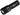 Powertac E10R Rechargeable Flashlight - 600 Lumens - CREE XM-L2 U2 LED - Includes 1 x RCR123A