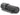 Powertac E10R Rechargeable Flashlight - 600 Lumens - CREE XM-L2 U2 LED - Includes 1 x RCR123A