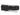 Powertac E10R Rechargeable Flashlight - 600 Lumens - CREE XM-L2 U2 LED - Includes 1 x RCR123A