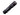 Powertac E12 USB-C Rechargeable LED Flashlight - 1250 Lumens - Includes 1 x 18650