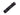Powertac E12 USB-C Rechargeable LED Flashlight - 1250 Lumens - Includes 1 x 18650