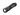 Powertac E12 USB-C Rechargeable LED Flashlight - 1250 Lumens - Includes 1 x 18650