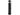 Powertac E2 (Gen IV) Keychain Light - Cree XP-G2 R5 LED - 188 Lumens - Black - Uses 1 x AA