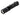 Powertac E20 Rechargeable Flashlight - CREE XM-L2 U3 LED - 1180 Lumens - Uses 1 x 18650 (Included) or 2 x CR123A