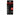Powertac E5 (Gen IV) Long Gun Hunting Light Kit with Offset Mount, Remote Switch - CREE XM-L2 U2 LED - 980 Lumens - Uses 1 x 18650 or 2 x CR123As