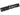 Powertac E5R Rechargeable LED Flashlight - CREE XM-L2 U2 - 1000 Lumens - Includes 1 x 18650