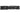 Powertac E5R Rechargeable LED Flashlight - CREE XM-L2 U2 - 1000 Lumens - Includes 1 x 18650