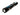 Powertac E5R-G4 Rechargeable LED Flashlight - CREE XHP35 - 1800 Lumens - Includes 1 x 18650