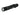 Powertac E9R-G4 Rechargeable LED Flashlight - CREE XHP50 - 2550 Lumens - Includes 1 x 18650