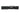 Powertac E9R-G4 Rechargeable LED Flashlight - CREE XHP50 - 2550 Lumens - Includes 1 x 18650