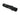 Powertac E9R-G4 Rechargeable LED Flashlight - CREE XHP50 - 2550 Lumens - Includes 1 x 18650