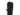 Powertac E9R-G4 Rechargeable LED Flashlight - CREE XHP50 - 2550 Lumens - Includes 1 x 18650
