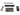 Powertac E9R-G4 Rechargeable LED Flashlight - CREE XHP50 - 2550 Lumens - Includes 1 x 18650