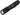 Powertac E9R Rechargeable LED Flashlight - Angle Shot