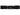 Powertac E9R Rechargeable LED Flashlight - CREE XM-L2 U3 LED - 1020 Lumens - Uses 2 x CR123A or 1 x 18650 (Included)