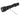 Powertac Huntsman XLT Rechargeable LED Flashlight - 1500 Lumens - Includes 1 x 21700