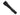 Powertac Huntsman XLT Rechargeable LED Flashlight - 1500 Lumens - Includes 1 x 21700
