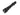 Powertac Huntsman XLT Rechargeable LED Flashlight - 1500 Lumens - Includes 1 x 21700