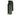 Powertac KYD-E9 Kydex Holster - Fits E5, E5R, E9 and E9R Flashlights