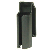 Powertac KYD-E9 Kydex Holster - Fits E5, E5R, E9 and E9R Flashlights