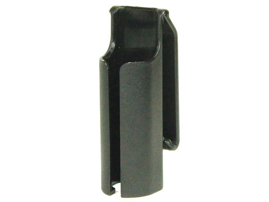 Powertac KYD-E9 Kydex Holster - Fits E5, E5R, E9 and E9R Flashlights