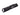 Powertac M5-G3 Rechargeable LED Flashlight - CREE XM-L2 U3 - 2030 Lumens - Includes 1 x 18650