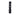 Powertac M5-G3 Rechargeable LED Flashlight - CREE XM-L2 U3 - 2030 Lumens - Includes 1 x 18650