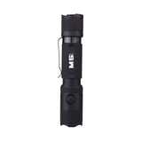 Powertac M5-G3 Rechargeable LED Flashlight - CREE XM-L2 U3 - 2030 Lumens - Includes 1 x 18650