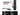 Powertac M5-G3 Rechargeable LED Flashlight - CREE XM-L2 U3 - 2030 Lumens - Includes 1 x 18650